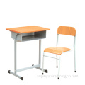 /msite/products/detail/productid/59938873/id/684925.html